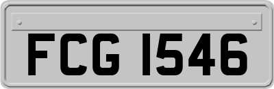 FCG1546