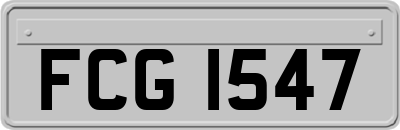 FCG1547