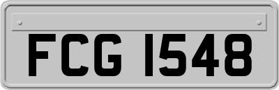 FCG1548