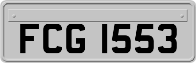 FCG1553