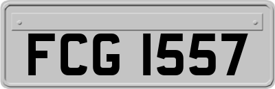 FCG1557