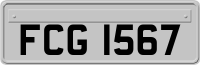 FCG1567