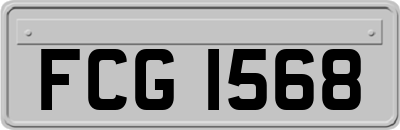FCG1568