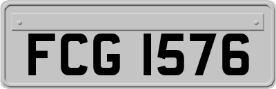 FCG1576