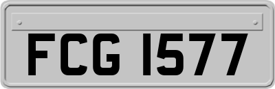 FCG1577
