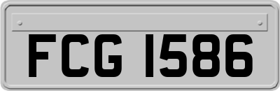 FCG1586