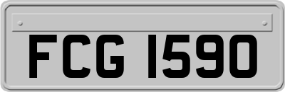 FCG1590