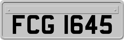 FCG1645