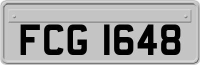 FCG1648