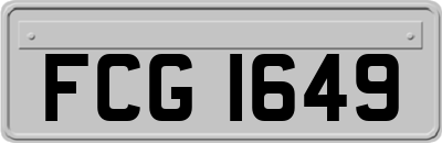 FCG1649