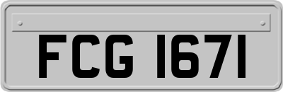 FCG1671