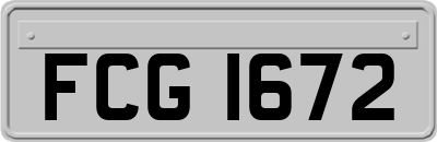 FCG1672