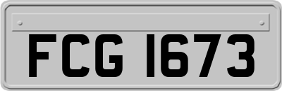 FCG1673