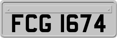 FCG1674