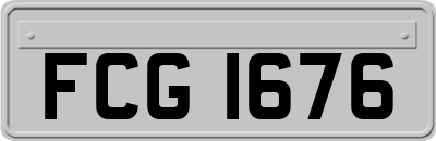 FCG1676