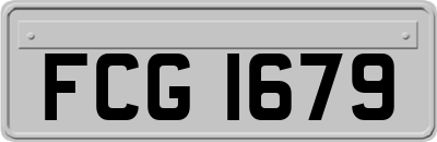 FCG1679