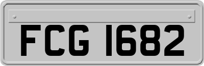 FCG1682