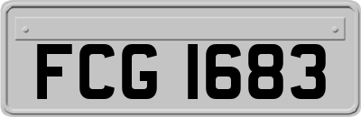 FCG1683
