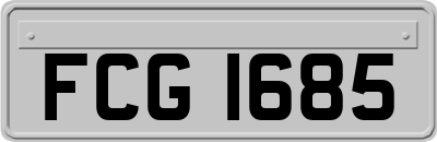 FCG1685