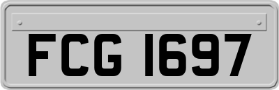 FCG1697