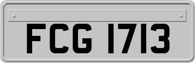 FCG1713