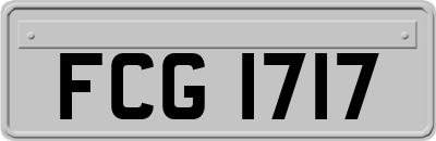 FCG1717