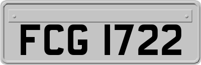 FCG1722