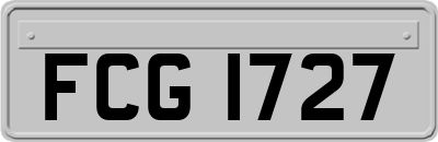 FCG1727