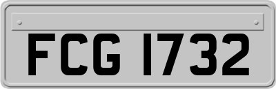FCG1732