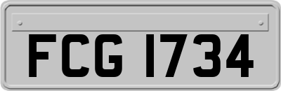 FCG1734