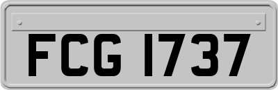 FCG1737