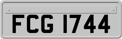 FCG1744
