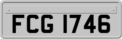 FCG1746
