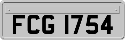 FCG1754