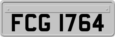 FCG1764