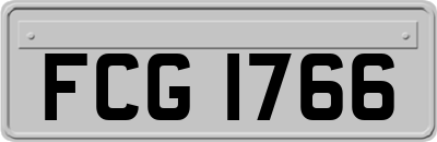 FCG1766
