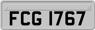 FCG1767
