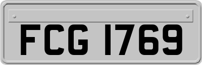FCG1769