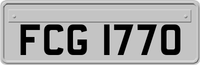 FCG1770