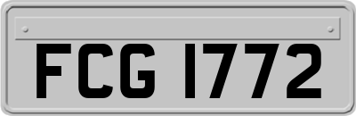 FCG1772