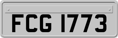 FCG1773