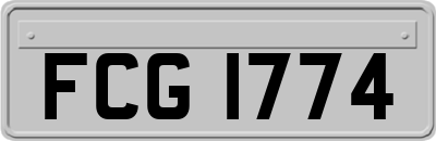 FCG1774