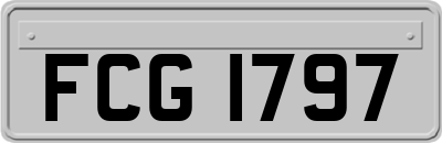 FCG1797