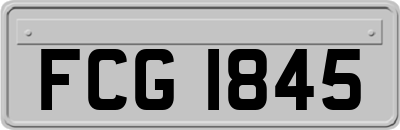 FCG1845