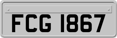 FCG1867