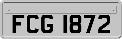 FCG1872