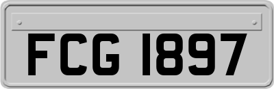 FCG1897