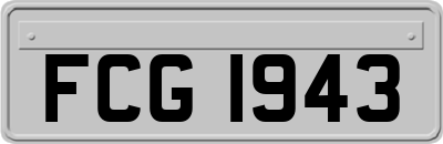 FCG1943