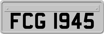 FCG1945