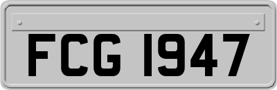 FCG1947